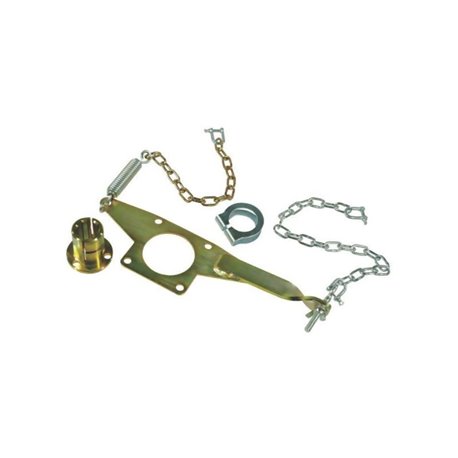 Adapter do wału przegubowego 1509AR Annovi Reverberi 8716106756674