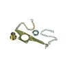 Adapter do wału przegubowego 1509AR Annovi Reverberi 8716106756674