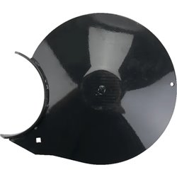 Vicon - VGBR0641