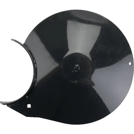 Vicon - VGBR0641