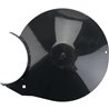 Vicon - VGBR0641