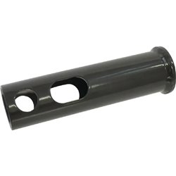 Vicon - VN98615082