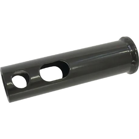 Vicon - VN98615082