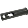 Vicon - VN98615082
