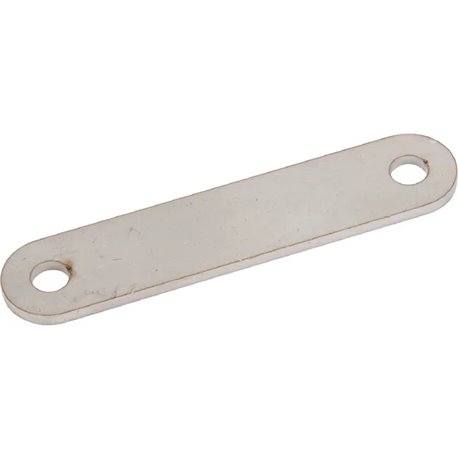 Vicon VNB3559902 Talerz Kverneland