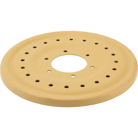 Vicon - VN90092671