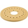 Vicon - VN90092671