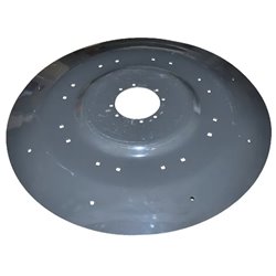 Vicon - VGET0203K0