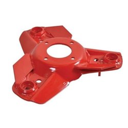 Vicon - VNB2105594