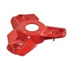 Vicon - VNB2105594
