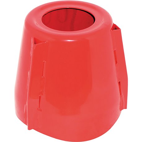 Vicon - VNB2358394