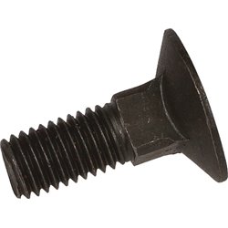 Śruba