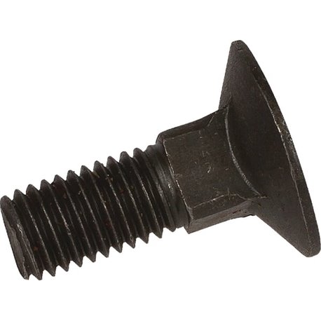 Śruba