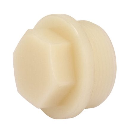 Niemeyer 503018 Śruba M42x2