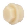 Niemeyer 503018 Śruba M42x2