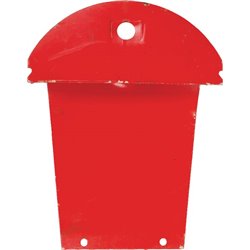 Trzewik ślizgowy 30 B440