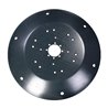 Talerz koszący 780 mm Pöttinger