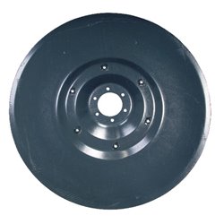 Tarcza ślizgowa 880 mm Pöttinger