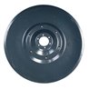 Tarcza ślizgowa 880 mm Pöttinger