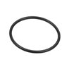 Oring 40,94x2,62 Shore'a 70, (4)