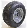 Koło 16x6,5-8 kpl.