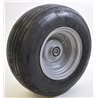 Koło 16x6,5-8 kpl.
