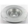 Osłona zwoju 16x6,5