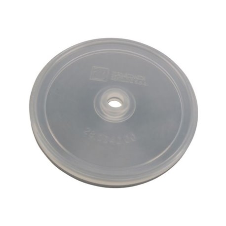 Membrana Bertolini 280040002