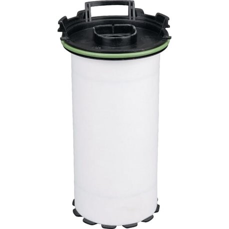 Filter cartridge