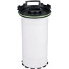 Filter cartridge