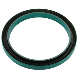 Uszczelniacz tylny wału korbowego