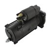 Rozrusznik 12V 4.2kW Z-10 CW Mahle