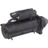 Rozrusznik 12V 4.0 kW Z-9 CW Mahle