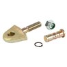 Śruba z uchem stabilizatora, AG 373 D24-M24 L62+30 B20