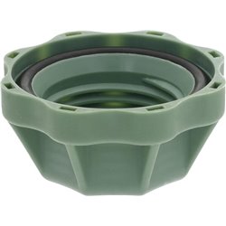 Korek chłodnicy