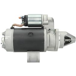 Rozrusznik 12V 3.0kW