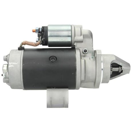 Rozrusznik 12V 3.0kW