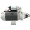 Rozrusznik 12V 3.0kW