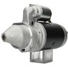 Rozrusznik 12V 3.0kW