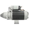 Rozrusznik 12V 3.0kW