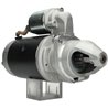 Rozrusznik 12V 3.0kW