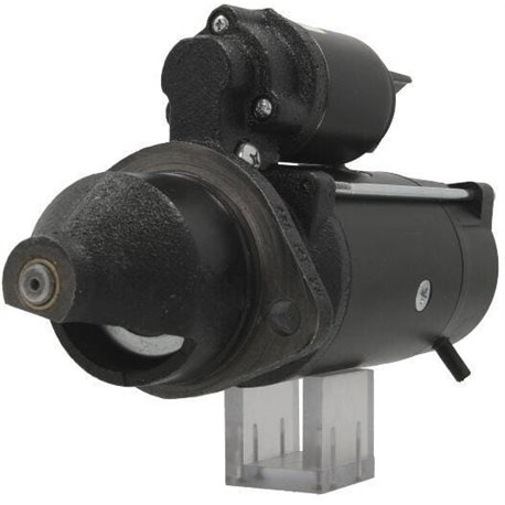Rozrusznik 12V 3.0kW