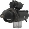 Rozrusznik 12V 3.0kW