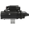 Rozrusznik 12V 3.0kW