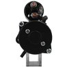 Rozrusznik 12V 3.0kW
