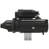 Rozrusznik 12V 3.0kW