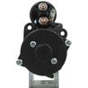 Rozrusznik Claas Ares 7700067836, RE504807, AL81154 - Mahle IS1070 Kramp 8719493088649