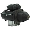 Rozrusznik Claas Ares 7700067836, RE504807, AL81154 - Mahle IS1070 Kramp 8719493088649