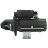Rozrusznik Claas Ares 7700067836, RE504807, AL81154 - Mahle IS1070 Kramp 8719493088649