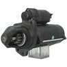 Rozrusznik Claas Ares 7700067836, RE504807, AL81154 - Mahle IS1070 Kramp 8719493088649